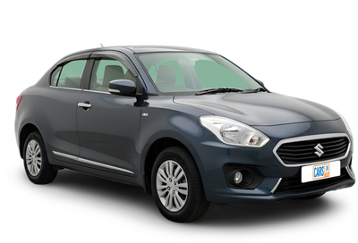 Maruti Dzire-img